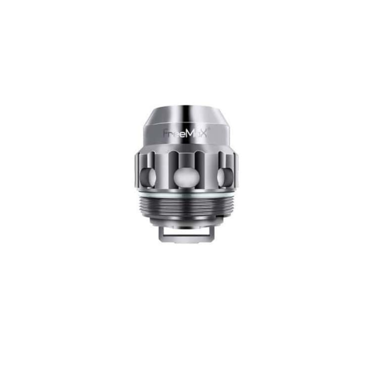 FreeMax Fireluke M Coils (5 pack)