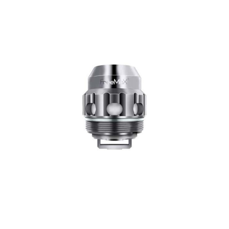 FreeMax Fireluke M Coils (5 pack)