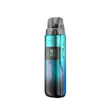 Argus E40 Pod Kit