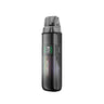 Argus E40 Pod Kit