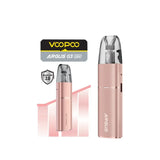 Voopoo Argus G3 Mini Vape Kit