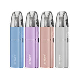 Voopoo Argus G3 Mini Vape Kit