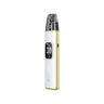 Argus G3 Pod Kit