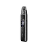 Argus G3 Pod Kit