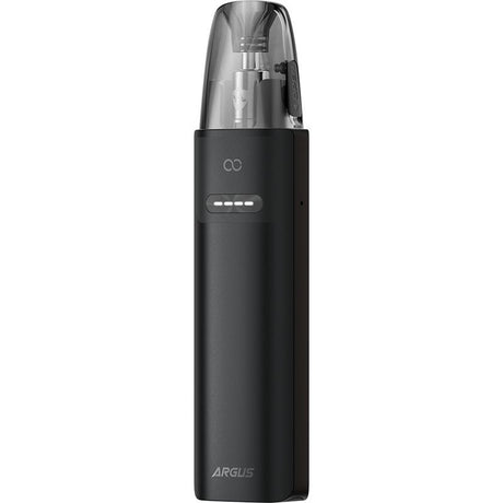 Voopoo Argus G4 Mini Pod Vape Kit