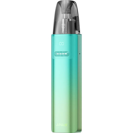 Voopoo Argus G4 Mini Pod Vape Kit