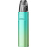 Voopoo Argus G4 Mini Pod Vape Kit