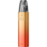 Voopoo Argus G4 Mini Pod Vape Kit