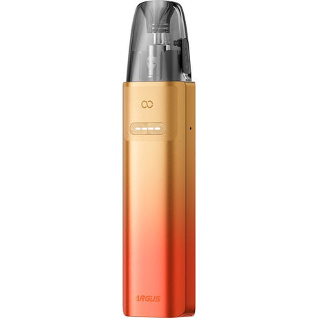 Voopoo Argus G4 Mini Pod Vape Kit