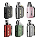 ARGUS P1 Pod Kit