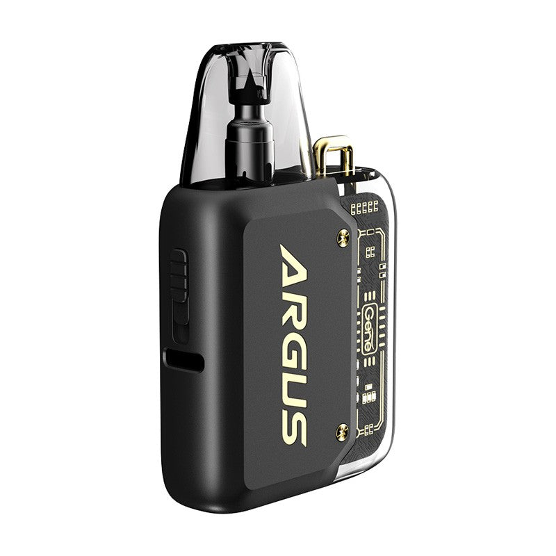ARGUS P1 Pod Kit
