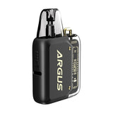 ARGUS P1 Pod Kit