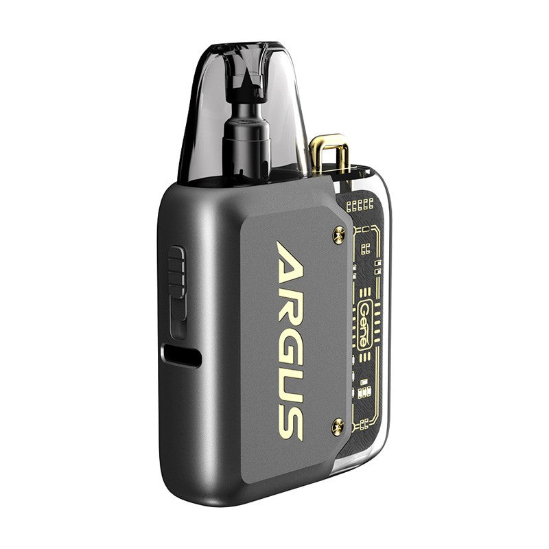 ARGUS P1 Pod Kit