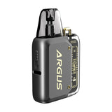 ARGUS P1 Pod Kit