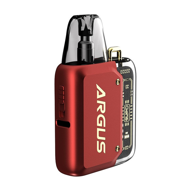 ARGUS P1 Pod Kit