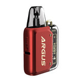 ARGUS P1 Pod Kit