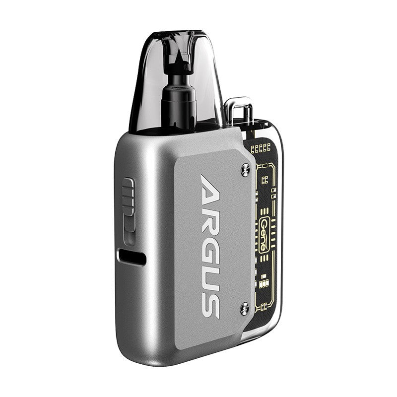 ARGUS P1 Pod Kit