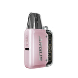 ARGUS P1 Pod Kit