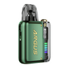 Argus P2 Pod Kit