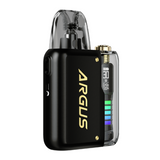Argus P2 Pod Kit