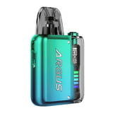 Argus P2 Pod Kit