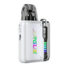Argus P2 Pod Kit