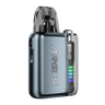 Argus P2 Pod Kit