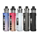 Argus Pro 2 Pod Kit By Voopoo