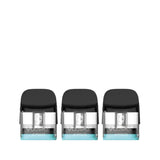 Voopoo Argus SNAP Pods Replacement Cartridges (3Pcs)