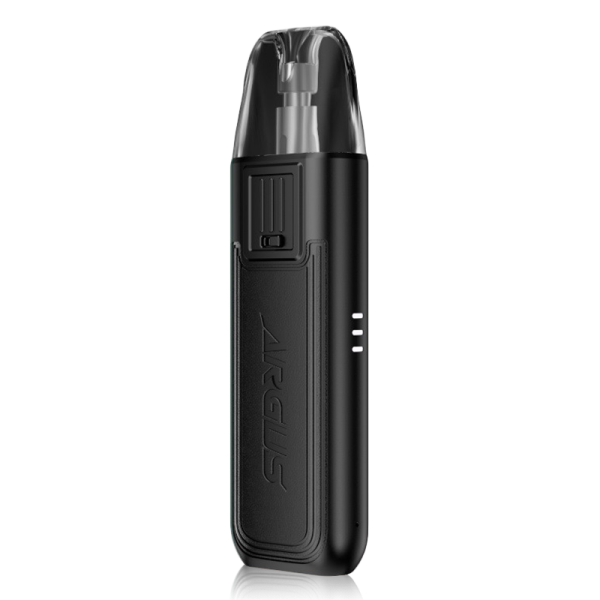 Argus SE Pod Kit