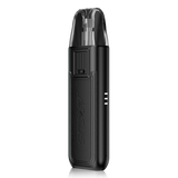 Argus SE Pod Kit