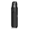 Argus SE Pod Kit