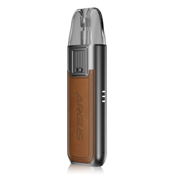 Argus SE Pod Kit