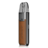 Argus SE Pod Kit