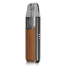 Argus SE Pod Kit
