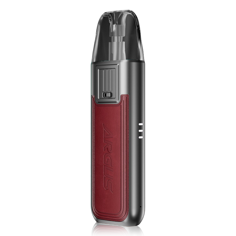 Argus SE Pod Kit