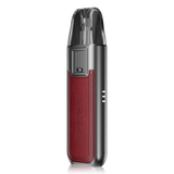 Argus SE Pod Kit