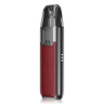 Argus SE Pod Kit