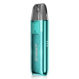 Argus SE Pod Kit