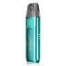 Argus SE Pod Kit