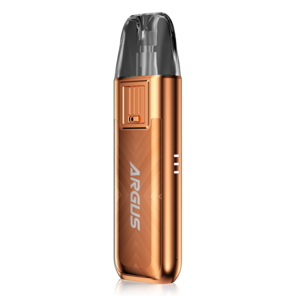 Argus SE Pod Kit