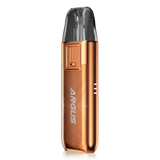Argus SE Pod Kit