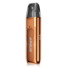 Argus SE Pod Kit