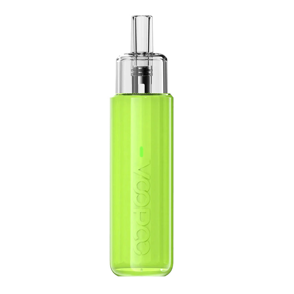 Voopoo Doric Q Pod Kit