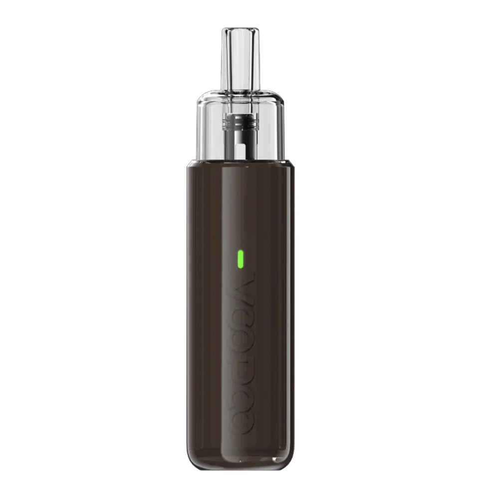 Voopoo Doric Q Pod Kit