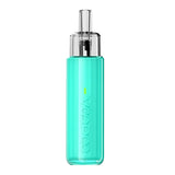 Voopoo Doric Q Pod Kit