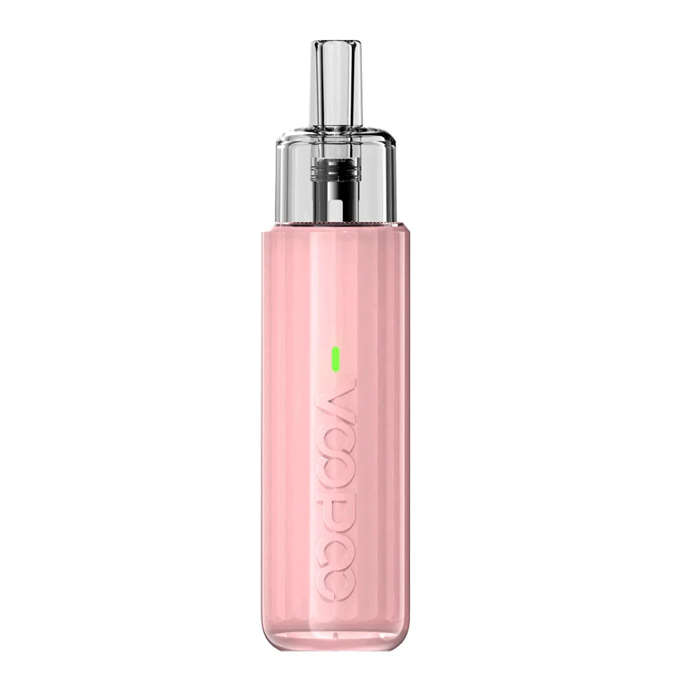 Voopoo Doric Q Pod Kit