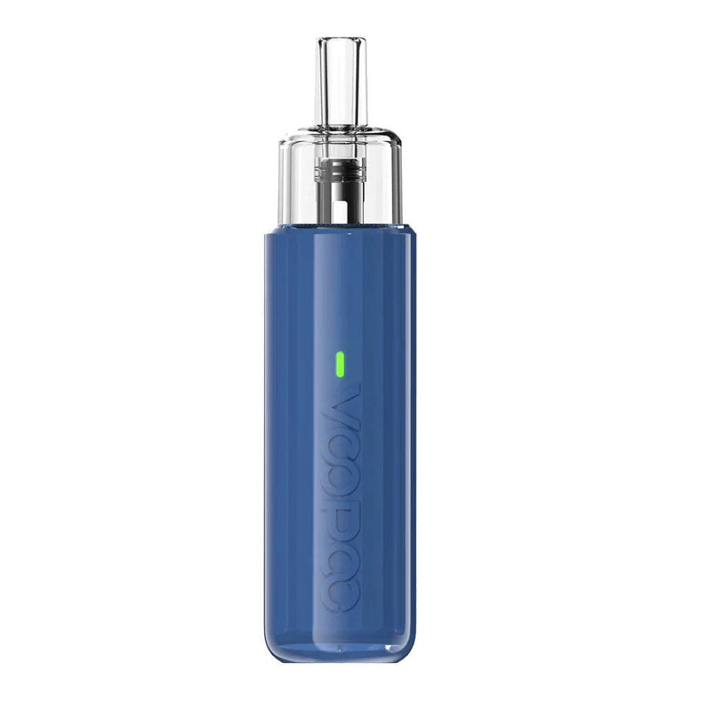 Voopoo Doric Q Pod Kit