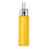 Voopoo Doric Q Pod Kit