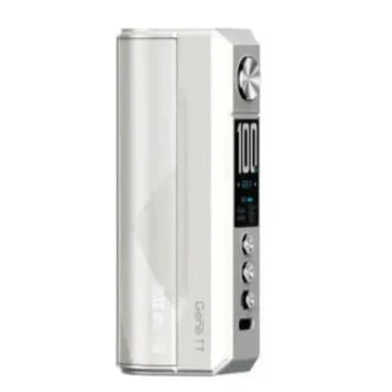 Drag M100s Vape Mod